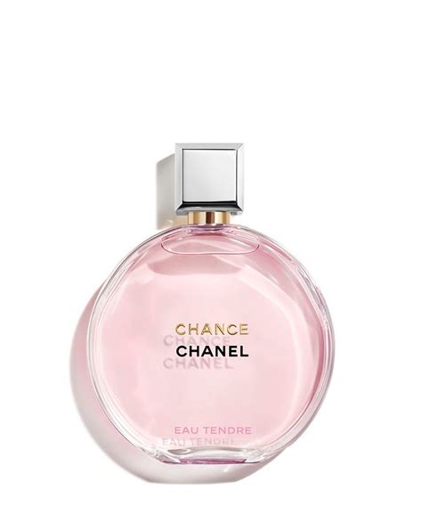 luxury no 16 perfume by chanel price|chanel perfume macy's.